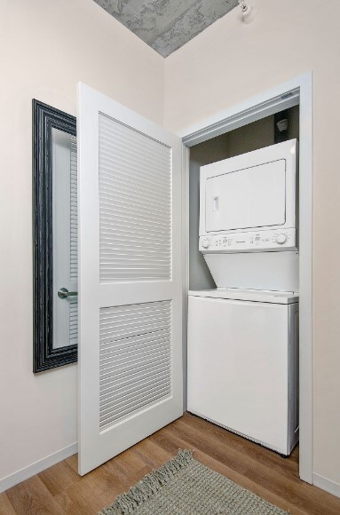 49 E 14th St, Chicago, IL 60605 - photo 7