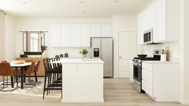 3100 Holden St, Elgin, IL 60124 - photo 2