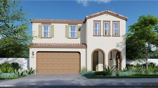 1071 Silverstone Way, Plumas Lake, CA 95961