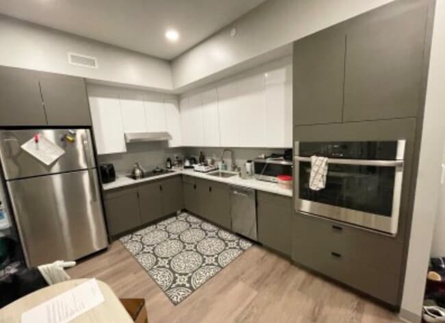 104 Hemenway St unit 107, Boston, MA 02115 - photo 2