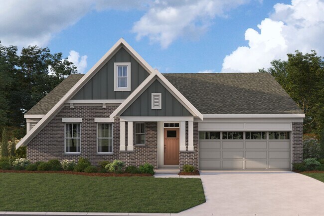 7242 Otley Dr unit 36659711, West Chester, OH 45069 - photo 7