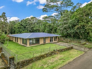 15-647 Puni Mauka Loop N, Pahoa, HI 96778