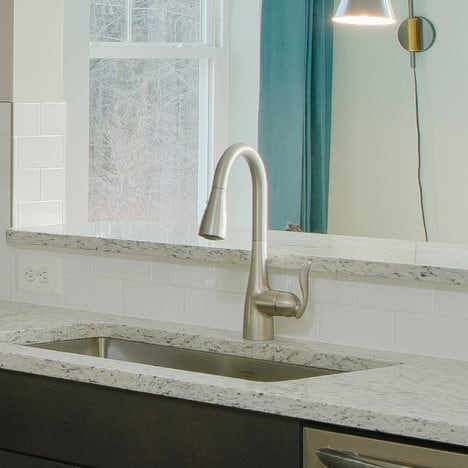 4005 Aydon Place unit 36036553, White Plains, MD 20695 - photo 7