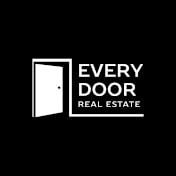 Every Door Real Estate