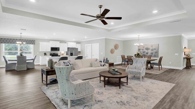 14423 S Swan Rd, Gulfport, MS 39503 - photo 2