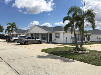 10770 Us Hwy 19 N Unit 8, Pinellas Park, FL 33782