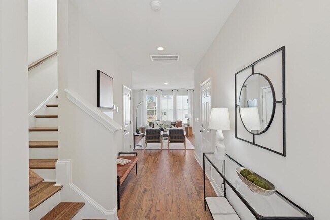 217 Claret Cup Way unit 36359750, Charleston, SC 29414 - photo 5