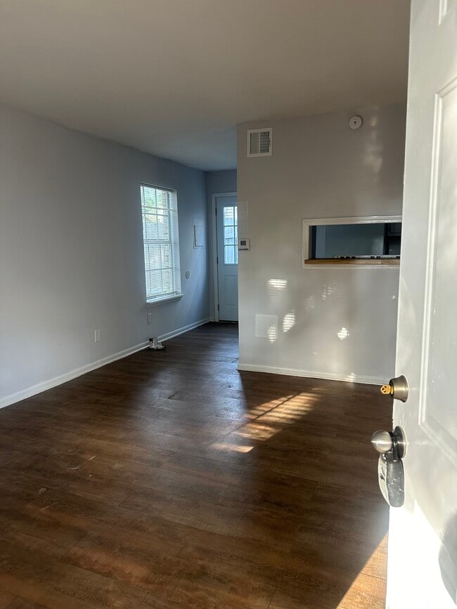 1919 Metairie Ave unit b, Metairie, LA 70005 - photo 2