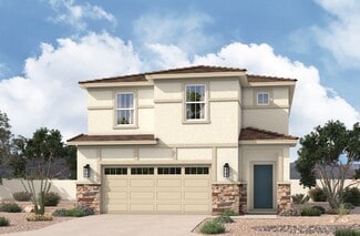 7435 W Rose Ln, Glendale, AZ 85303