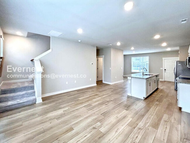 1731 Frodo Way, Murfreesboro, TN 37128 - photo 7