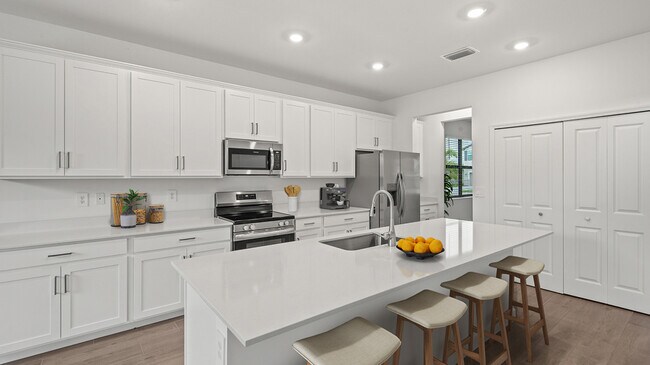 18871 River Burst, North Fort Myers, FL 33917 - photo 2