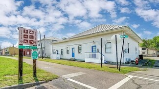 232 Main St Unit B, Morrow, OH 45152