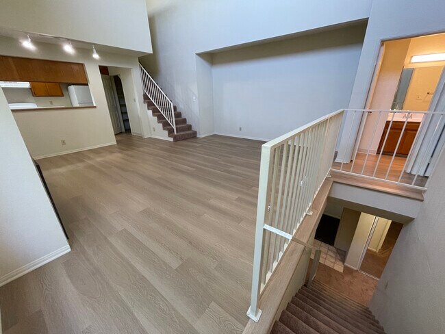 3670 Midvale Ave, Los Angeles, CA 90034 - photo 7