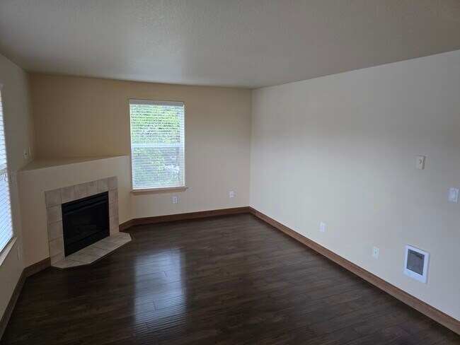 Fuller Commons, Milwaukie, OR 97222 - photo 4