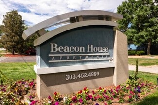 10738 Huron St, Northglenn, CO 80234