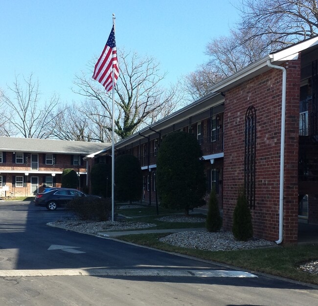 1900 Bono Rd, New Albany, IN 47150 - photo 7