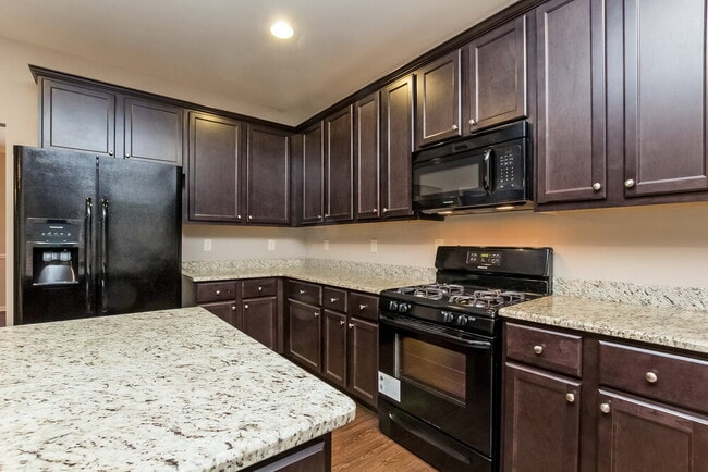 261 Chandler Bluff Ct SE, Grayson, GA 30017 - photo 3