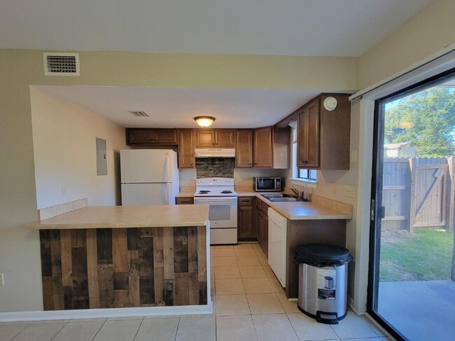 4466 E Business Highway 98, Panama City, FL 32404 - photo 6