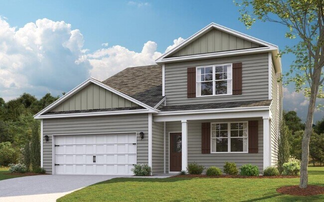 8315 Watercolour Ln unit 36207718, Ooltewah, TN 37363 - photo 3