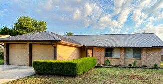 1703 Kingman Rd, Killeen, TX 76549