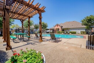 1213 Waters Dairy Rd, Temple, TX 76502