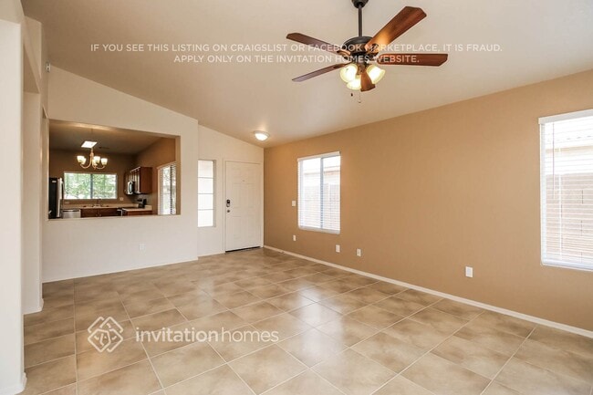 2751 E Terrace Ave, Gilbert, AZ 85234 - photo 5
