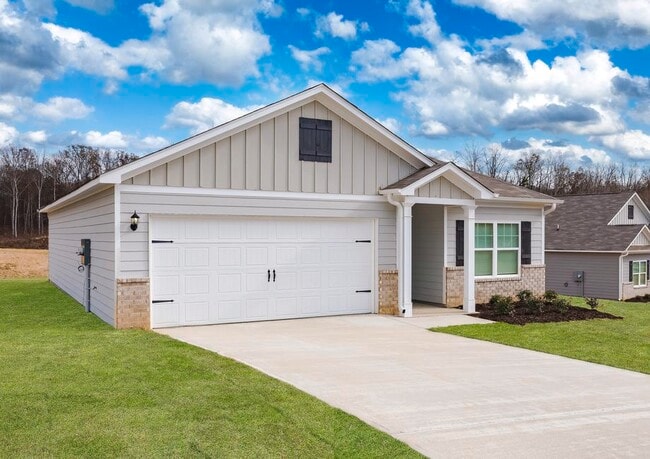 6959 Rebecca Ln unit 36453673, Pinson, AL 35126 - photo 2