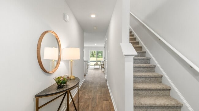 122 Cypress Hollow Way, Santee, SC 29142 - photo 3