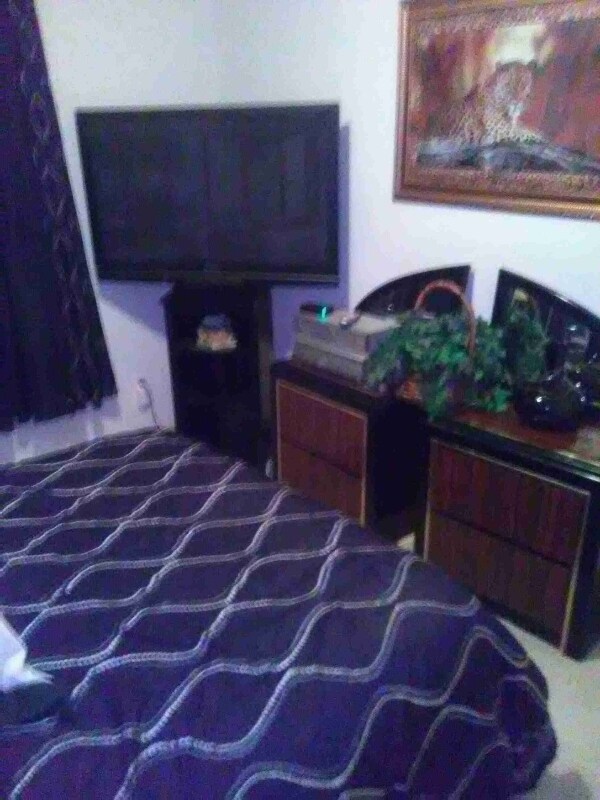 7626 Cornejo Way Unit private room private bath, Sacramento, CA 95828