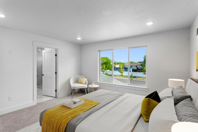 1239 W 575 S, Logan, UT 84321 - photo 7