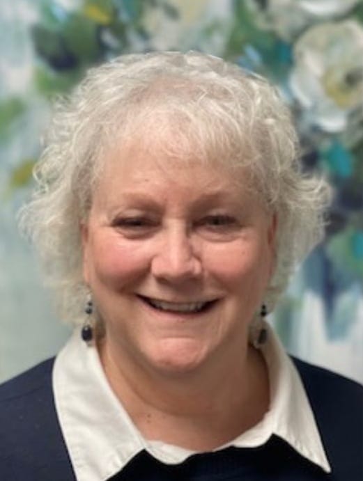 Darlana Halterman