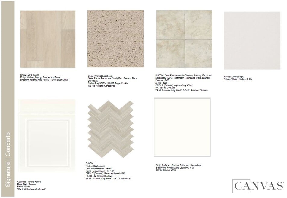 7267 Prairie Sage Place, Littleton, CO 80125 - photo 1