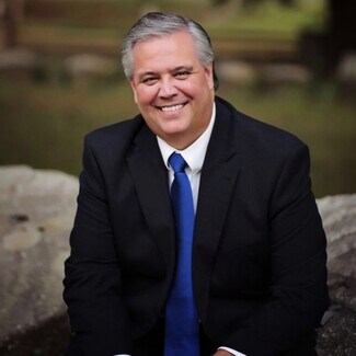 Rodney Kuhl