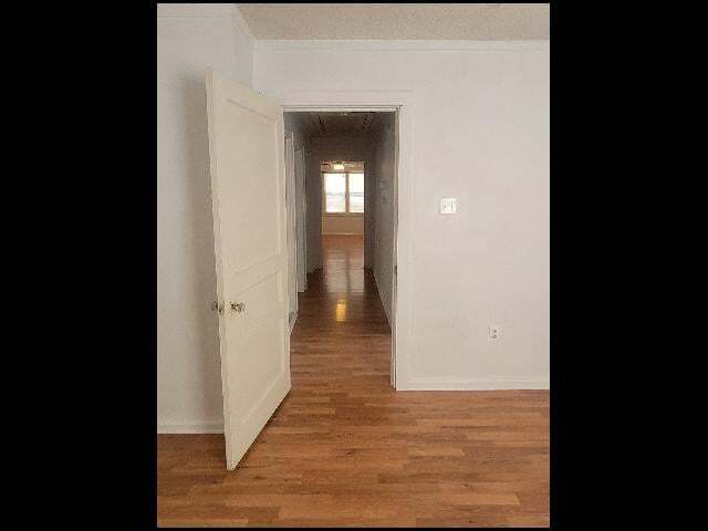 1705 Lilac Cir, Little Rock, AR 72202 - photo 7