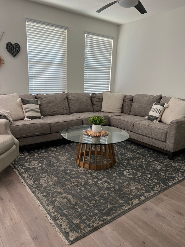 23 Quinn Way unit 23 Quinn Way, Mission Viejo, CA 92691 - photo 6