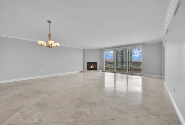 2777 Paradise Rd unit 2002, Las Vegas, NV 89109 - photo 2