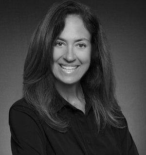 Susan Rainey -Maguire