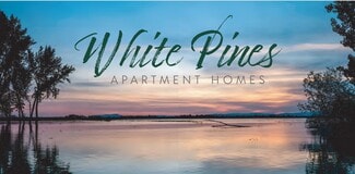 401 E Hawaii Ave, Nampa, ID 83686