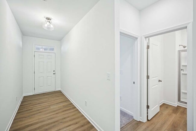 87 Gresham Ct, Dawsonville, GA 30534 - photo 6