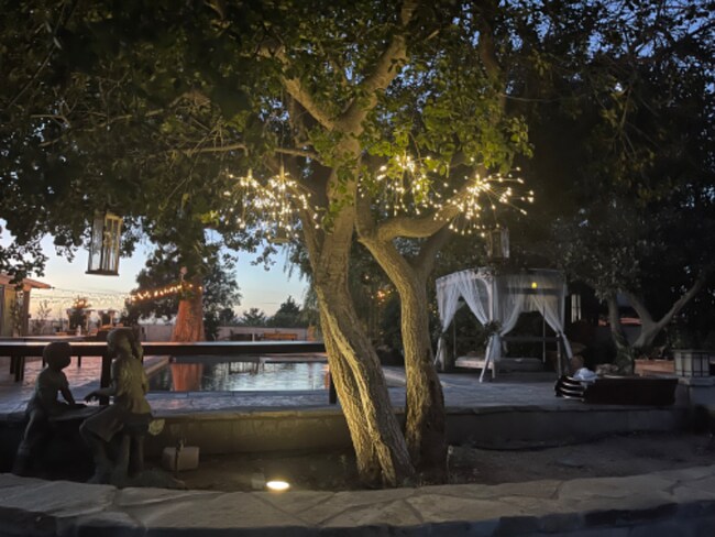 275 Crestview Ave, Camarillo, CA 93010 - photo 6