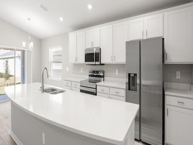 3119 Laurel Oak Ln, Winter Haven, FL 33884 - photo 2