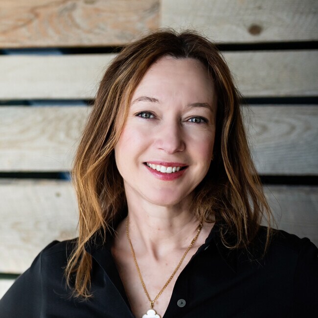 Stephanie Williams-Hyer