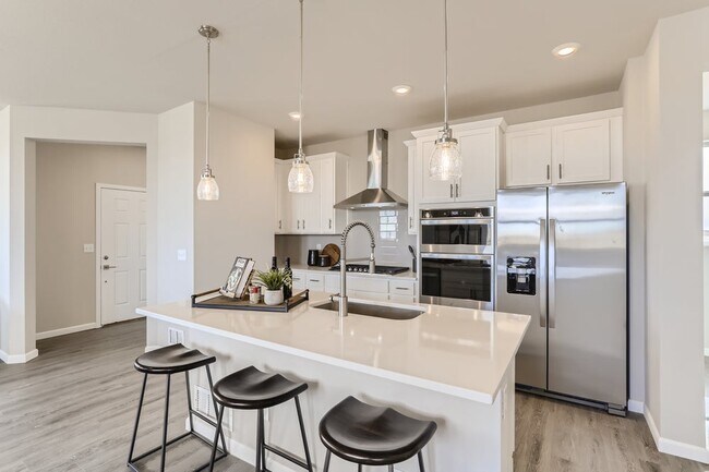 6003 Windy Willow Dr unit 36498119, Fort Collins, CO 80528 - photo 5