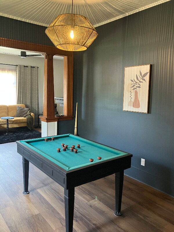 1220 NW 36th St, Oklahoma City, OK 73118