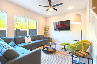 16601 N Parkview Place Unit ID1335741P, Surprise, AZ 85374