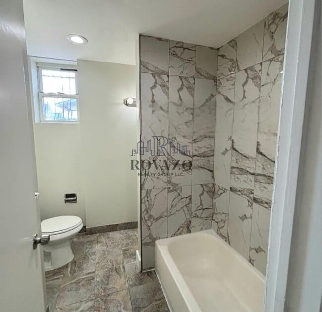 10 Mitchell St unit 1, West Orange, NJ 07052 - photo 3