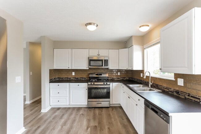 2959 W 11th Ave Cir, Broomfield, CO 80020 - photo 7