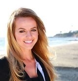 Alyssa Roulund