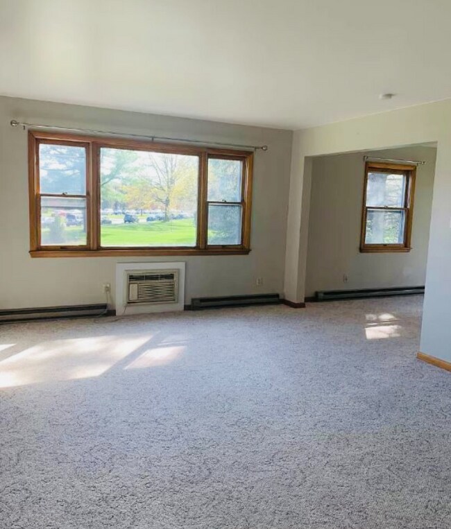 1439 Fulton Ave unit 3, Schenectady, NY 12308 - photo 2