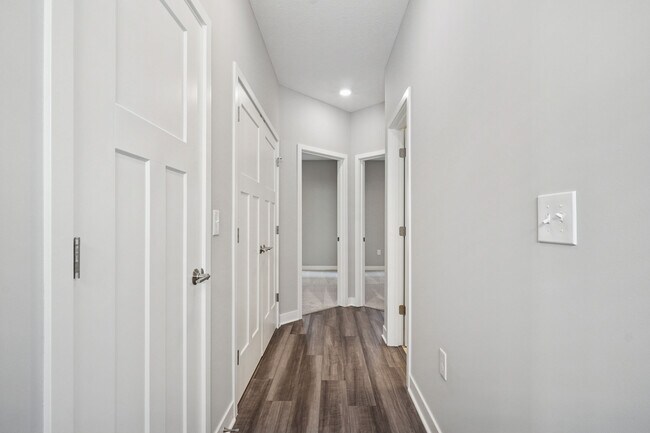 7153 Unitas Loop, Powell, OH 43065 - photo 6